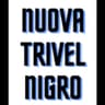 Logo Nuova Trivel Nigro