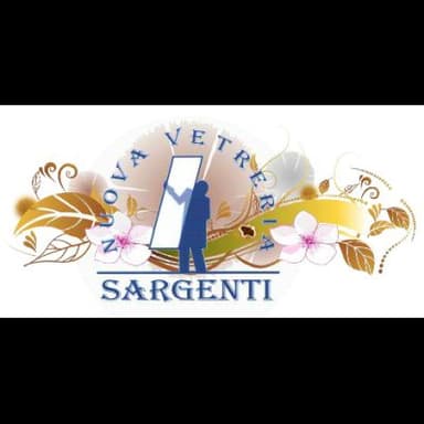 Nuova Vetreria Sargenti