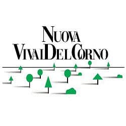 Nuova Vivai del Corno
