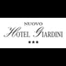 Logo Nuovo Hotel Giardini