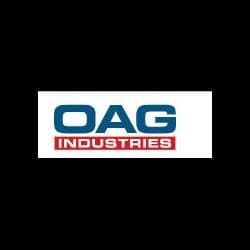 Oag Industries