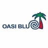 Logo Oasiblu