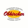 Logo Obkircher Ohg - Enoteca