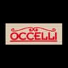 Logo Occelli Carpenteria in Ferro