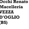 Logo Occhi Renato Macelleria