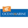 Logo Ocean Marine