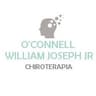 Logo O'Connell Dott. William Joseph