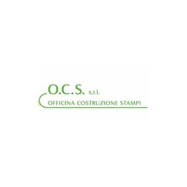 O.C.S. Impianti