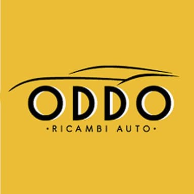 Oddo Autoricambi