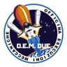 Logo O.E.M. DUE