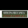 Logo Officina Artigiana Fossi S.r.l.