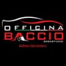 Logo Officina Baccio Sebastiano