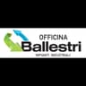 Logo Officina Ballestri