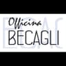 Logo Officina Becagli