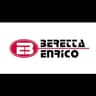 Logo Officina Beretta Enrico