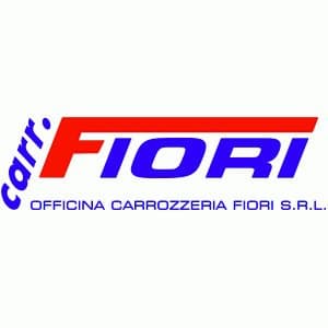 Officina Carrozzeria Fiori