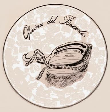 Officina del Bozzello