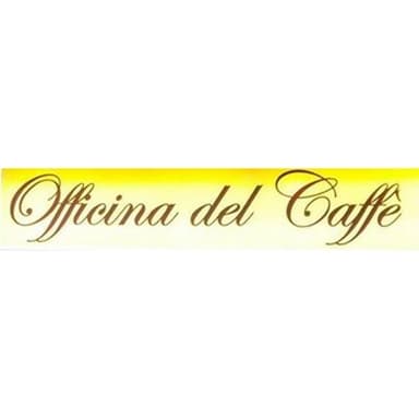 Officina del Caffe