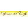 Logo Officina del Caffe