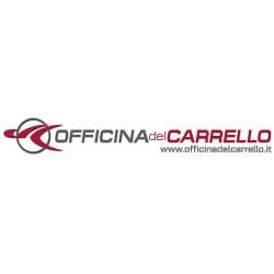 Officina del Carrello