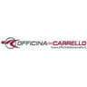 Logo Officina del Carrello