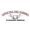 Logo Officina del Fabbro