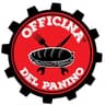 Logo Officina Del Panino