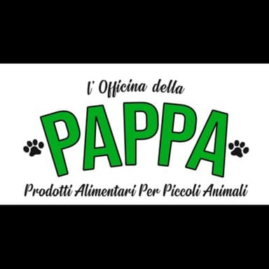 Officina della Pappa