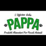 Logo Officina della Pappa