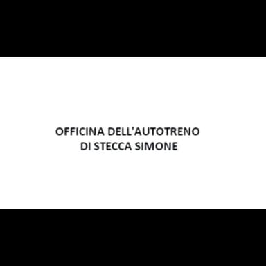 Officina dell'Autotreno