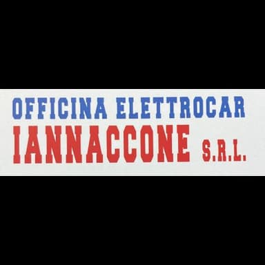 Officina Elettrocar
