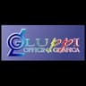 Logo Officina Grafica Luppi