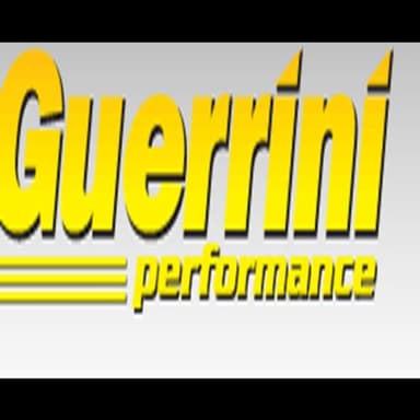 Officina Guerrini
