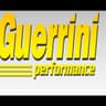 Logo Officina Guerrini