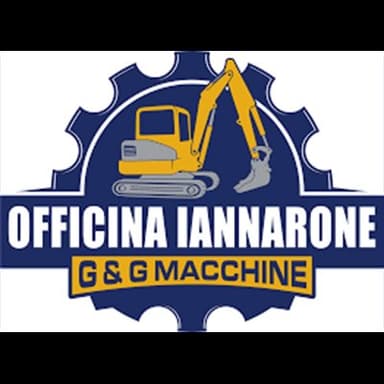Officina Iannarone GeG