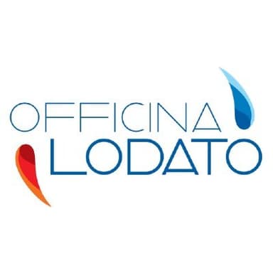 Officina Lodato