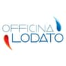 Logo Officina Lodato