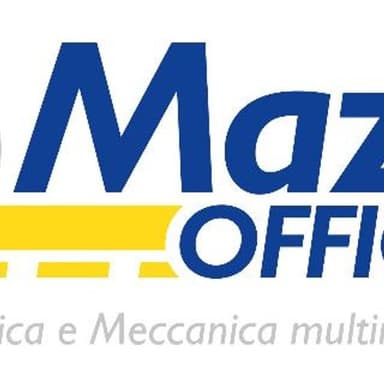 Officina Mazza