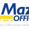 Logo Officina Mazza