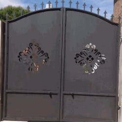 Officina Meccanica Baldi Simone