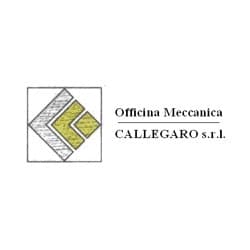 Officina Meccanica Callegaro