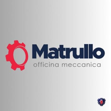 Officina Meccanica Matrullo