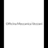 Logo Officina Meccanica Vezzani