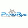 Logo Officina Nautica Primo Rosi