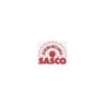 Logo Officina Sasco