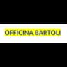 Logo Officina Stefano Bartoli