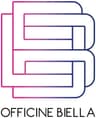 Logo Officine Biella S.r.l.