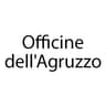 Logo Officine dell'Agruzzo