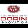 Logo Officine Mario Dorin
