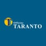 Logo Officine Taranto